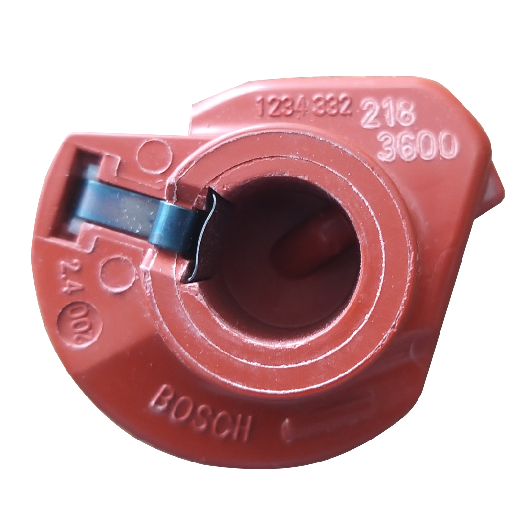 Ignition Distributor Rotor SECRET GUARDIAN