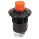 OTTO Push Switch P1-71612 5930-01-083-1647