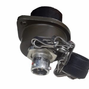 SM-C-771200-1 5855-01-027-1560 5855010271560 ADAPTER ASSEMBLY POWER ELECTRICA