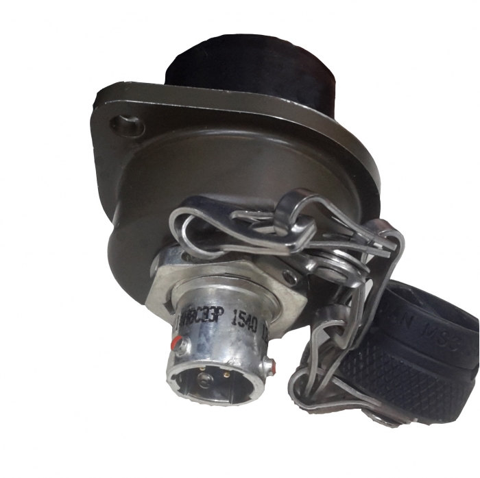 1510910731-sm-c-771200-1-electrical-power-adapter-assembly-nsn-855-01-027-1560.jpg SM-C-771200-1 5855-01-027-1560 5855010271560 ADAPTER ASSEMBLY POWER ELECTRICA