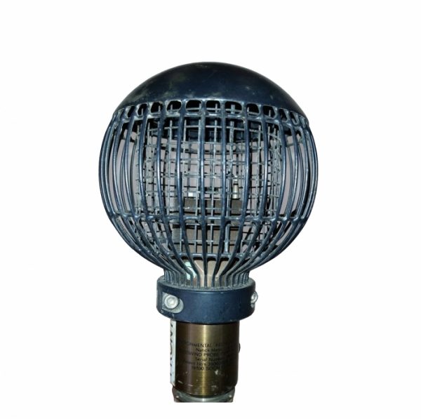 11733251, 88530-01 Probe Subassembly NSN: 6625-01-018-9172 - SECRET ...