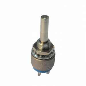 VISHAY P13QEJ473MAB12 47K POTENTIOMETER