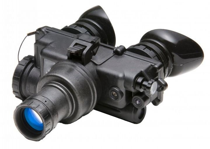NIGHT VISION BATTERY HATCH FOR PVS 7A/C PVS 7 GOGGLE 207973 100 5855 01 250 1337   Royal Equipment Royal Equipment