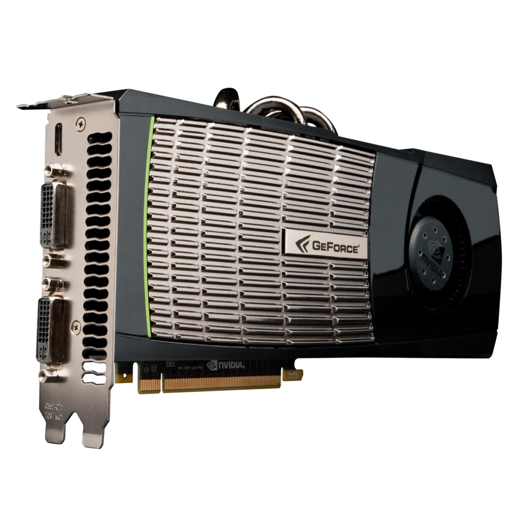 Amd Rx 480 Nvidia Geforce Gtx 970 Nvidia GeForce GTX-480 - SECRET GUARDIAN