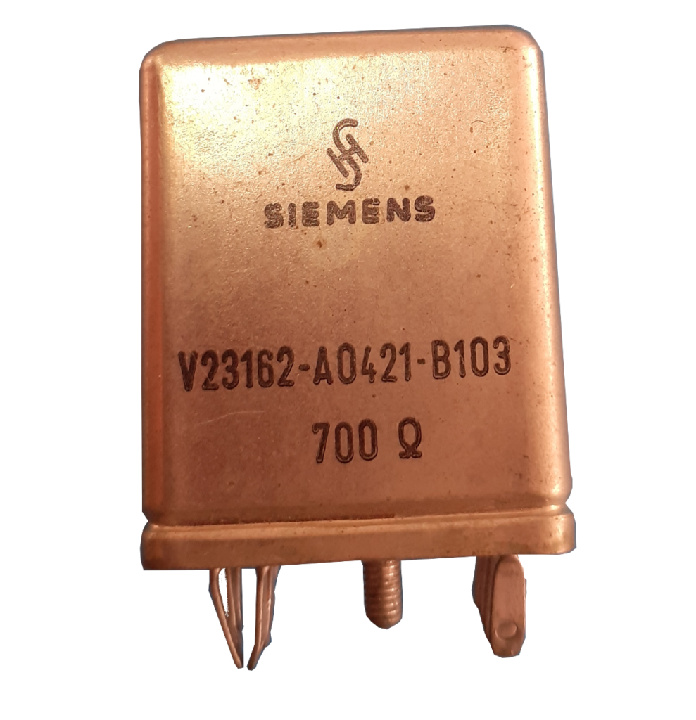 V23162-A0421-B103 - SECRET GUARDIAN