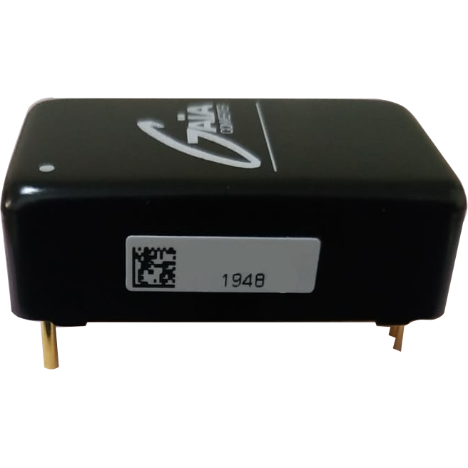 1581689076-gaia-fgds-2a-50v.png GAIA FGDS-2A-50V ,Hi-Rel Grade, DC/DC EMI Filter, 2 A - 50 V