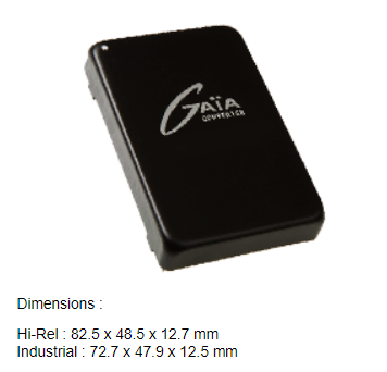 1583245578-mgddx-60-series.png