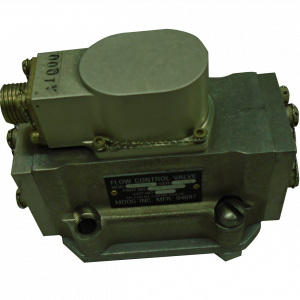 1015-00-088-3805 1015000883805 11615329 VALVE,SERVO,TRAVERSING,TURRET