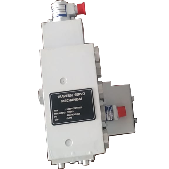 1025YETA59809 traverse_servo_mechanism 1025YETA59809 traverse servo mechanism