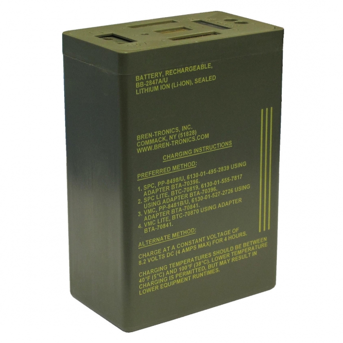 1592649466-bt-70747bg-bb-2847-a-u-battery.jpg