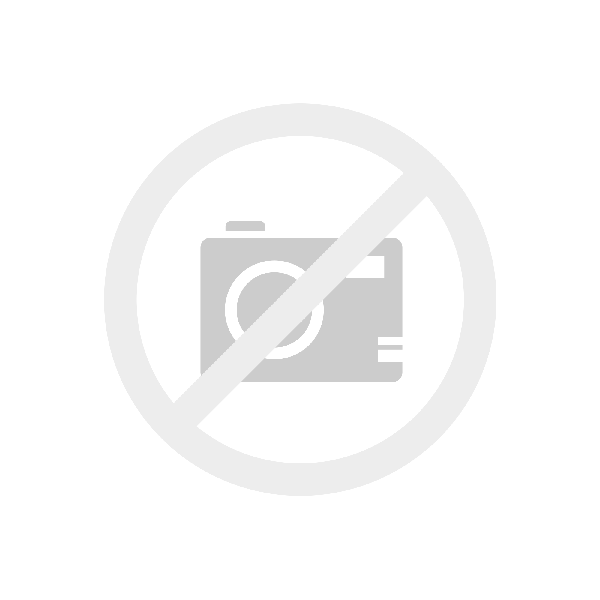 1601287159-stok-urunler.png