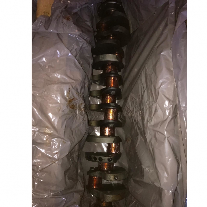 1602760118-12254249-2815-01-233-9709-crankshaft-engine.jpeg
