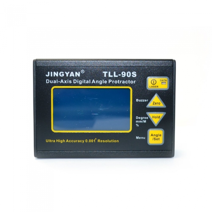 1604052341-tll-90s-super-high-precision-angle-meter.jpg