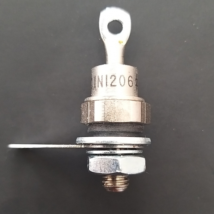 1612341658-1n1206-5961-00-110-9051-rectifier-semiconductor-device.jpg