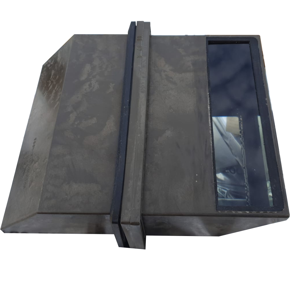 1621248616-2300002-265400-6650-12-173-4863-6650121734863-periscope-armored-vehicle.png