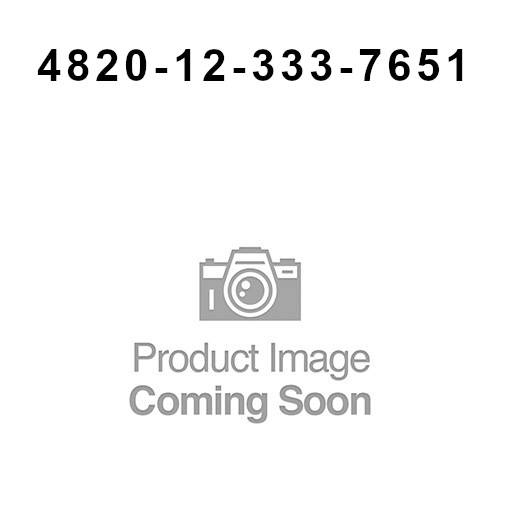 4820-12-333-7651 DISK RUPTURABLE 4820-12-333-7651 DISK RUPTURABLE