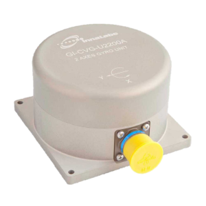 INNALABS GI-CVG-U1100A Gyroscope