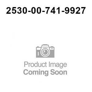 2530-00-741-9927 7419927 ARM ASSEMBLY