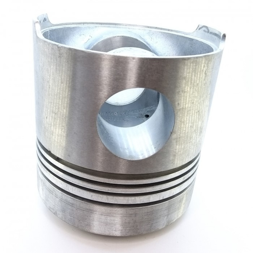 piston-internal-combustion-engine 2815-00-427-0551 11683943-1 PISTON INTERNAL COMBUSTION ENGIN