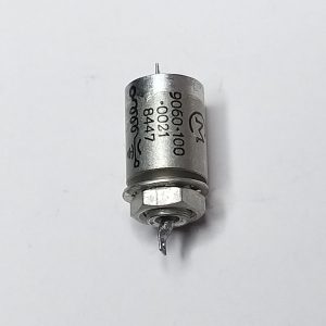 5915-01-283-4429 5915012834429 9060-100-0021 FILTER RADIO FREQUENCY INTERFERE