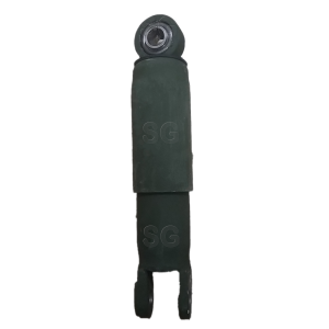 19207-11645792 DIRECT ACTION SCHOCK ABSORBER, GENERAL KINETICS HYDRAULIC