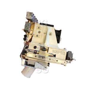 1430-01-359-4459 1430013594459 11467689 MICROWAVE DEVICE ASSEMBLY-SEARCH