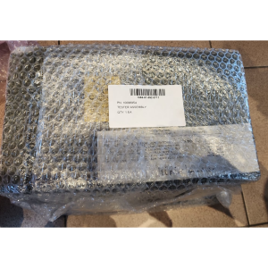 10096954 13030280 1055-01-092-0717 1055010920717 TESTER ASSEMBLY